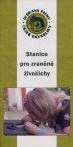 propagace hrachov 17