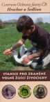 propagace hrachov 23
