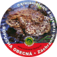 propagace hrachov 30