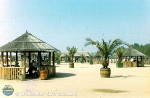 zoo_dvur_0018