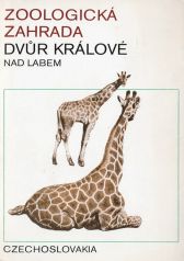 propagace dvur_kralove 1