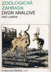 propagace dvur_kralove 2