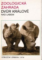 propagace dvur_kralove 3