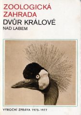 propagace dvur_kralove 4