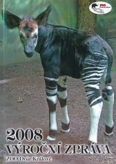 propagace dvur_kralove 20