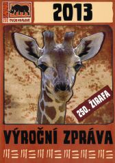 propagace dvur_kralove 26