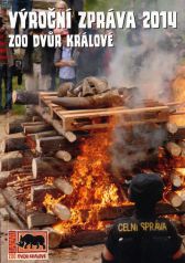 propagace dvur_kralove 27