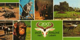 propagace dvur_kralove 122