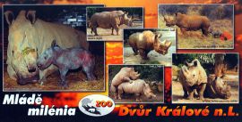 propagace dvur_kralove 153