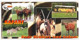 propagace dvur_kralove 149