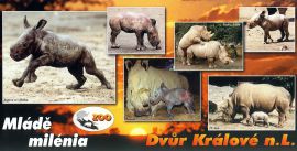 propagace dvur_kralove 154