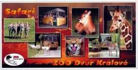 propagace dvur_kralove 164