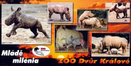 propagace dvur_kralove 155