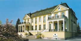 propagace dvur_kralove 179
