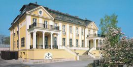 propagace dvur_kralove 178