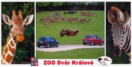propagace dvur_kralove 147