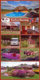 propagace dvur_kralove 212