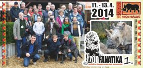 propagace dvur_kralove 174