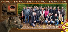 propagace dvur_kralove 176