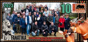 propagace dvur_kralove 177
