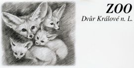 propagace dvur_kralove 220