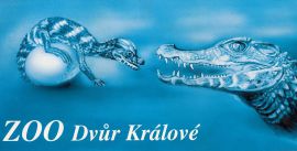 propagace dvur_kralove 223