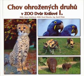 propagace dvur_kralove 34