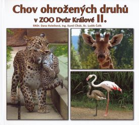 propagace dvur_kralove 35