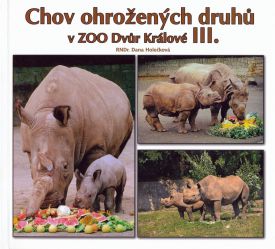 propagace dvur_kralove 36