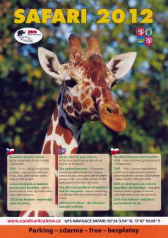propagace dvur_kralove 64