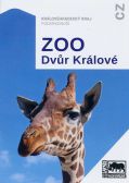 propagace dvur_kralove 61