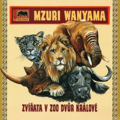 propagace dvur_kralove 67