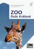 propagace dvur_kralove 63