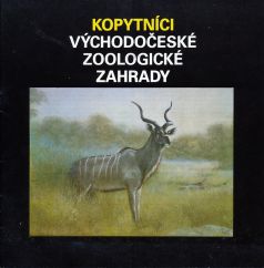 propagace dvur_kralove 45