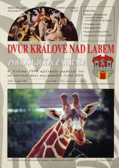 propagace dvur_kralove 1820