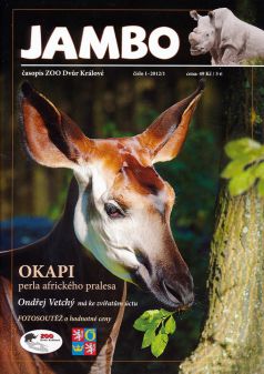 propagace dvur_kralove 1821