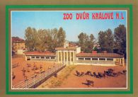 propagace dvur_kralove 440