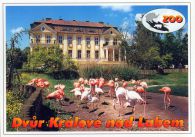 propagace dvur_kralove 527