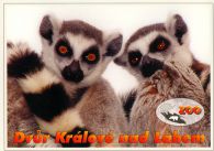propagace dvur_kralove 540