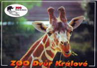 propagace dvur_kralove 546