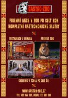 propagace dvur_kralove 1479