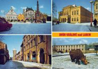 propagace dvur_kralove 453