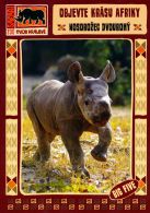 propagace dvur_kralove 1491
