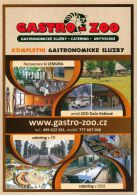 propagace dvur_kralove 1477