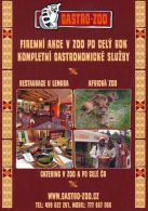 propagace dvur_kralove 1480