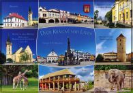propagace dvur_kralove 455