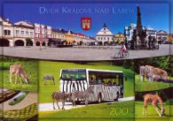 propagace dvur_kralove 456