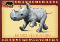 propagace dvur_kralove 607