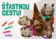 propagace dvur_kralove 564