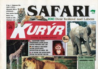 propagace dvur_kralove 1822